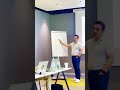 Challenge Days Recap: Insights and Hands-On Experience in Frankfurt!