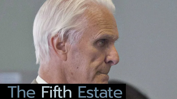 Former judge convicted of killing wife gets new tr...