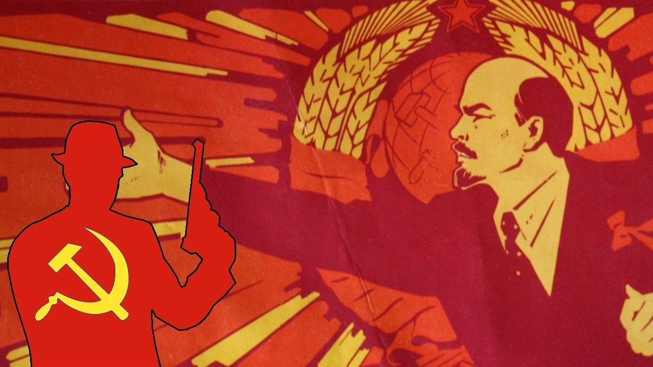 The Regressive Left:  Authoritarian Tactics, not Liberal Beliefs