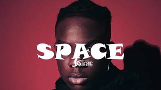 SPACE' Burna Boy X Wizkid X Rema X Amapiano Type Beat  2021|Afrobeat Type Beat|Afrobeat Instrumental