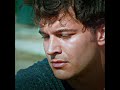BİZİMKİLER I Medcezir edit I