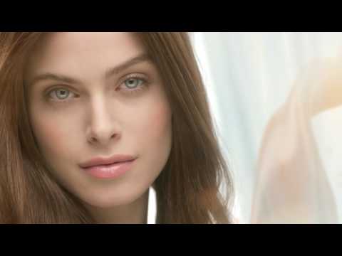 How To Pronounce Catrice