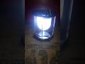 Mini Lamp kaise banaye#shortsfeed#viralshorts#lamp#light