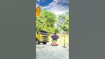 New Magic Viral Video #Short #trending #vfx #Viral #shorts