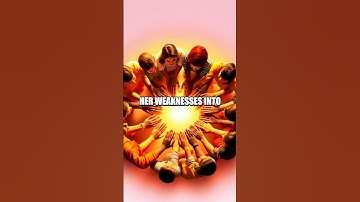 Navigating the Storm: Building Resilience Through Vulnerability