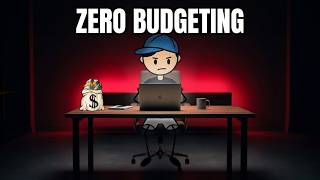 Zero Based Budgeting For beginners | Best Way to Start carrier