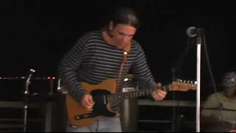 Norberto Rodriguez