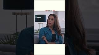 He Hurt The One He Loved 💔😔 #ainishq #onelove #hindidubbed #KızılcıkŞerbeti | UD3R