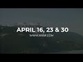 World Ski & Snowboard Festival 2021