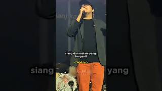 Makna Di Balik Lagu Letto  Sandaran Hati  laguhits musikindonesia