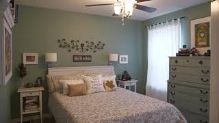 12813 Gate Rail Rd, , Clarksburg, Md.
