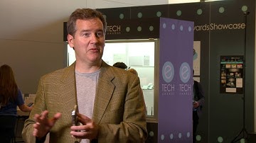 Demo: OptioLabs #SuperMobility