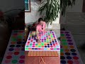 Ball sort puzzle color game puzzle master