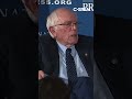 Sanders: Not running for president again