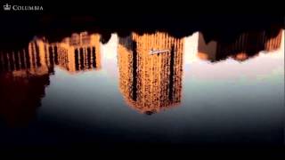 52. What Makes a City Sustainable