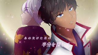 Sakura Mitsutsuki（サクラミツツキ）/ SPYAIR Covered by 【Kazaam x SouRizu】
