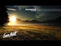 Zonnewende Deep DJ Mix By Sam Feldt mp3