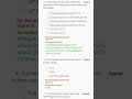 #aikrr#artificialintelligence knowledge representation and reasoning week 6#2024#nptel