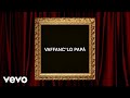 Articolo 31 - VAFFANC*LO PAPÃ€ (Lyric Video)