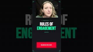 PenTest+ Rules of Engagement | What RoE Defines #comptia #pentestplus