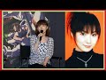 Fumiko Orikasa Bio In Short &amp; List Of Roles