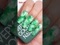 manicure nail art designs