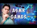 ASMR АДМИН В GTA SAMP | УСНУТЬ ПРЯМО СЕЙЧАС 100% МУРАШЕК АСМР ДЛЯ СНА