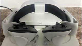 Honest Review of Meta Quest 3 Mixed VR TOTAL GAME CHANGER!