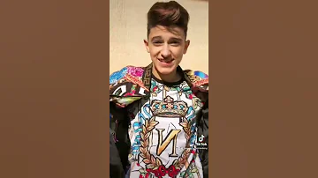 انا بعشق هزة وسطك وبفكر فيكى بالليل كليب تريند فى الجمال 