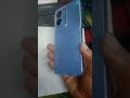 Vivo T2x 5G review