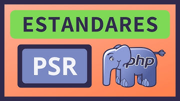 😎 Descrube como MEJORAR tu código PHP 😎