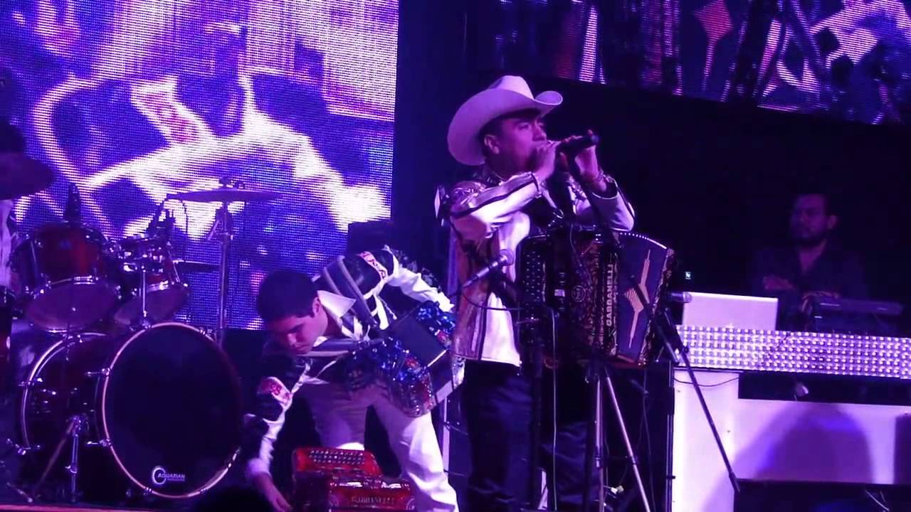 TITO TORBELLINO, CORRIDOS CHINGONES MIX GOLPE DE SUERTE EL COMANDO X