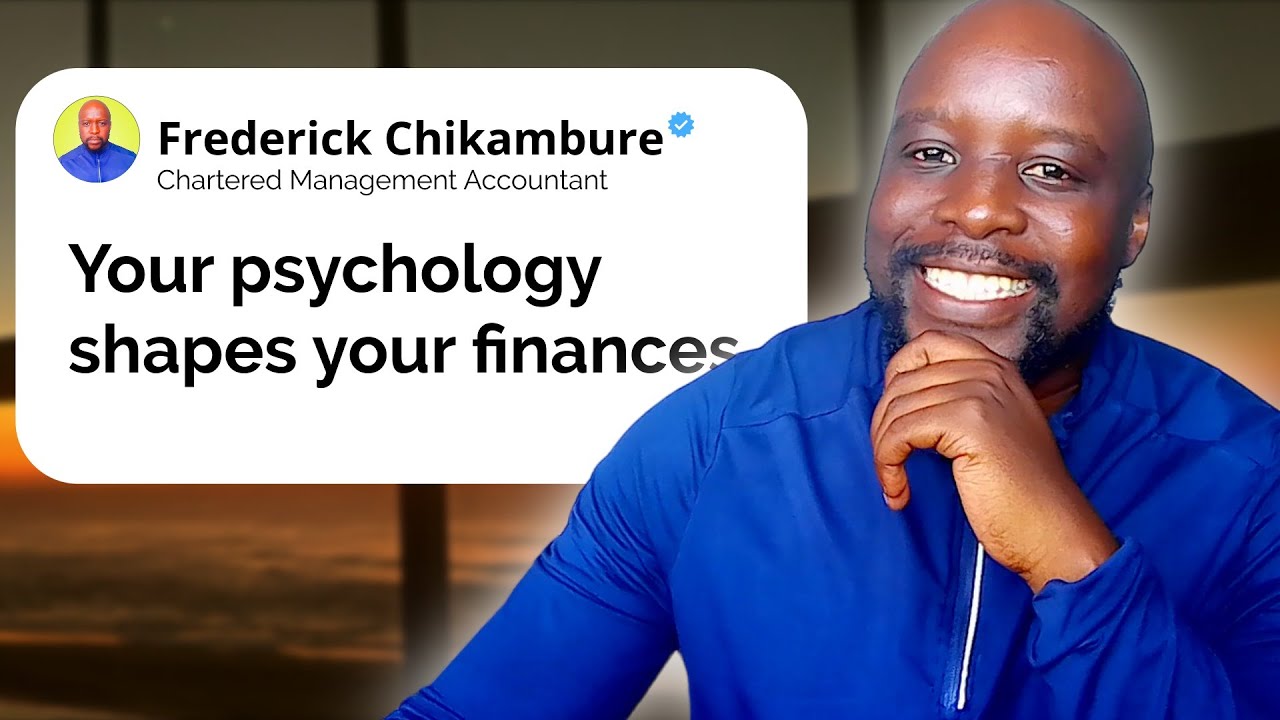 Скрытая цена строго контролируемой среды: деньги, уверенность и ясность.