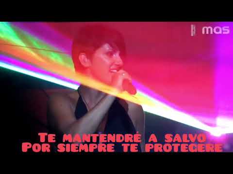 hide u subtitulada en español