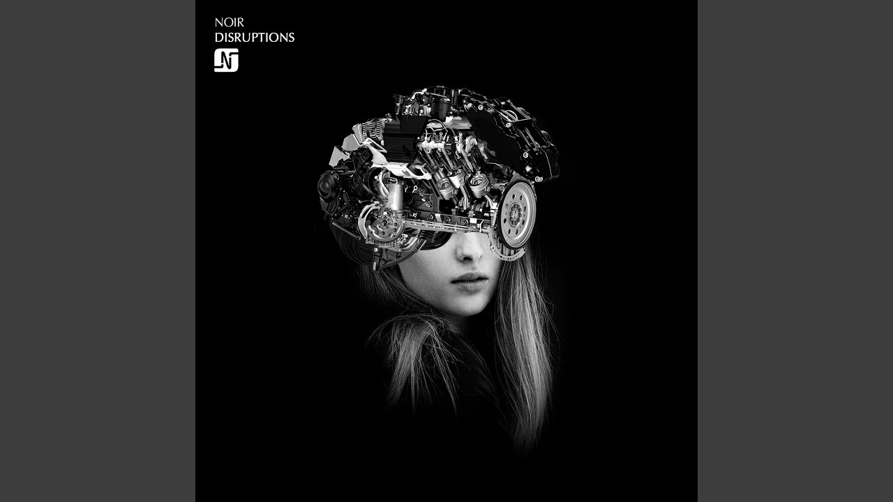 Watch Eruption on YouTube Watch Eruption on YouTube