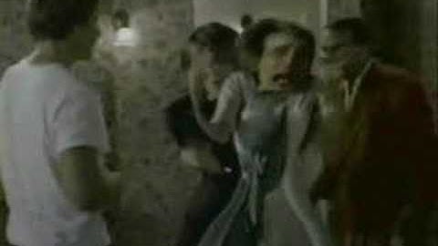 Quantum Leap Season Six Trailer 2