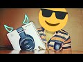 Crazy Friends Or Chicken Biryani PARTY ||  high quality headphones from Audio-Technica