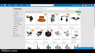 Hack Catalog Roblox Pastebin Roblox Free Jacket - pastebin roblox catalog hack working