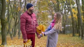 3 October 3rd Fun Celebrations & Best Gift Ideas – Techies, Tacos & Love-Inspired Gifts screenshot 5