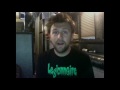 Legionnaire Clothing and Kutless FREE t-shirt Deal - watch this for details!
