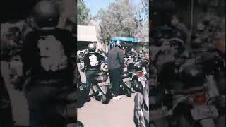 Download Lagu Morning from Batur Kintamani  #ridingtimes #batur #cinematic MP3