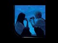 [FREE] untiljapan x Clams Casino Type Beat "Closer" [prod. molly]