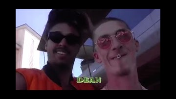 Octavian - I Feel It (Unreleased Snippet)