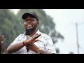 #GEORGE NATEMBEYA GOVERNOR SONG COMMANDER WETU 