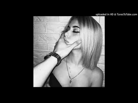 IV-დასი - ბოზი ოროსანი !