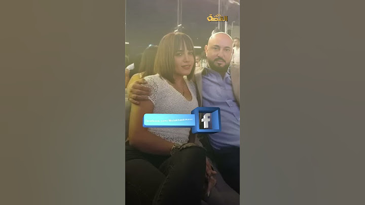 زوجة وسيم الأسد تطلب مساعدة أحمد الشرع.. هل يوافق؟