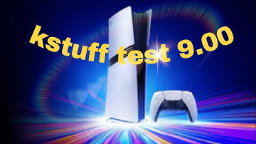 PS5 Remote Lua Loader v4 6b4 ★Kstuff 900 test