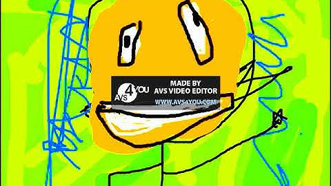 Lenter Effects 2 (List of Effects and Descriptions)