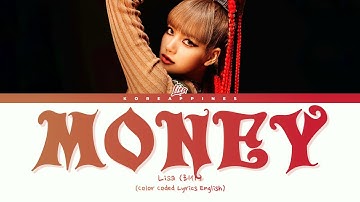 LISA 