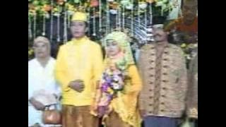 sangga buana kasembadan